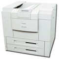 Canon LBP-2460